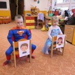phoca_thumb_m_karneval zajci 238 Fotogalerie